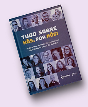 site-livro03.jpg