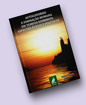 site-livro05.jpg