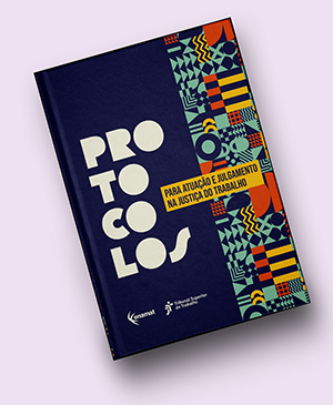 site-livro01.jpg