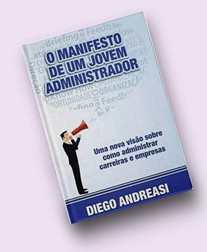 site-livro010.jpg