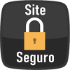 icone-site-seguro.png